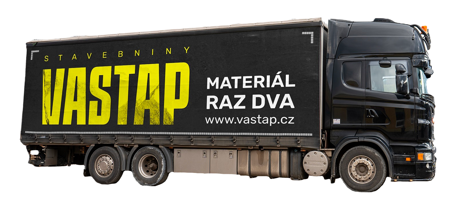 scania_bez_pozadi_web